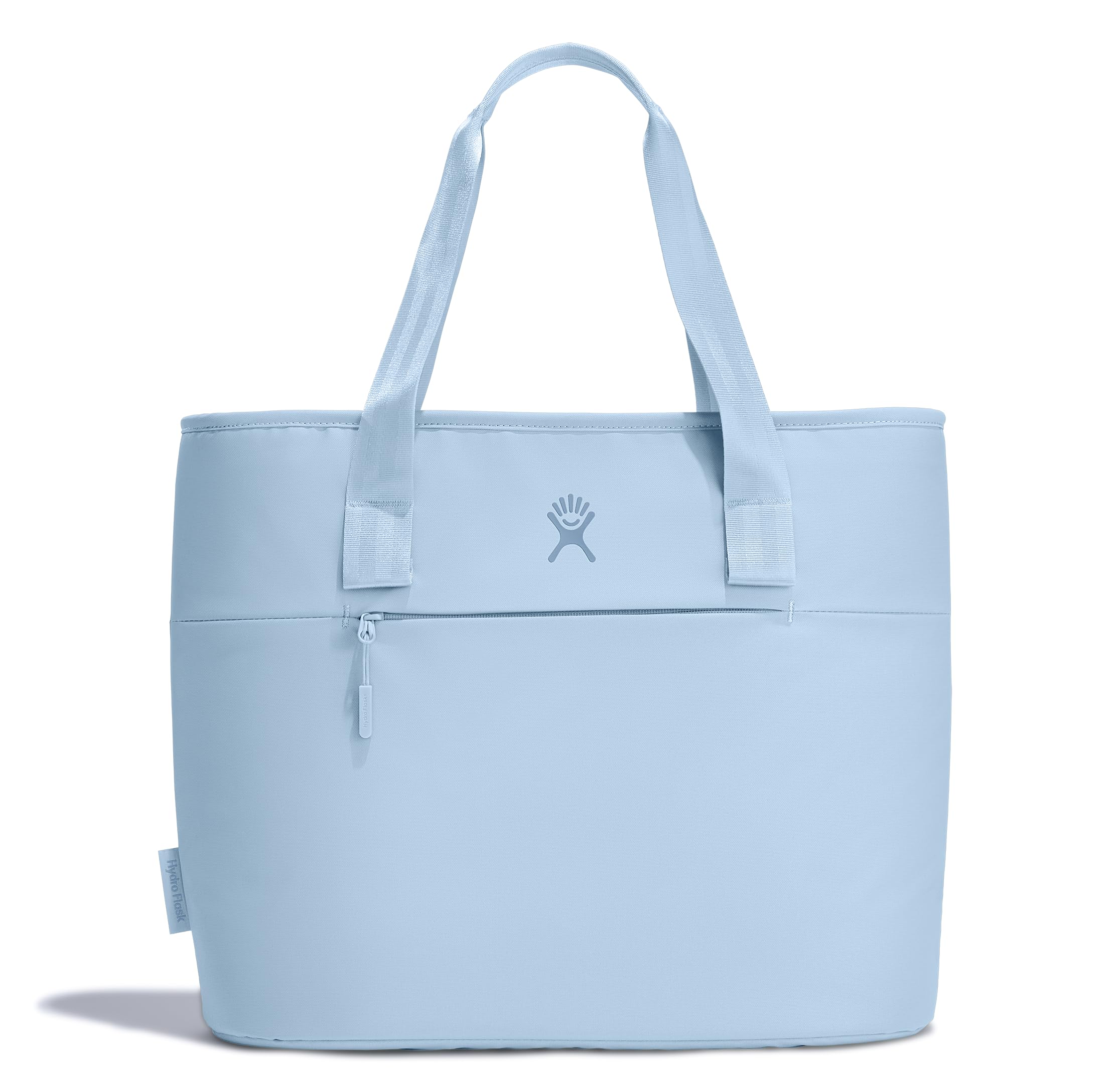 Hydro Flask 20 L Insulated Tote Surf