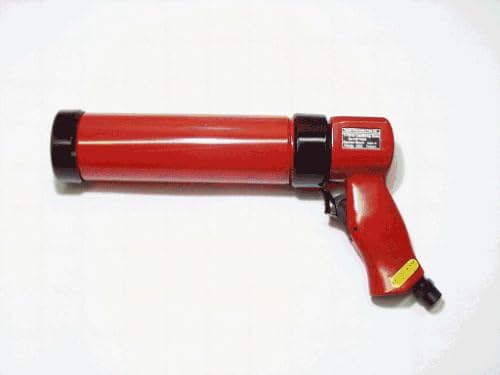 Air Caulking Gun.