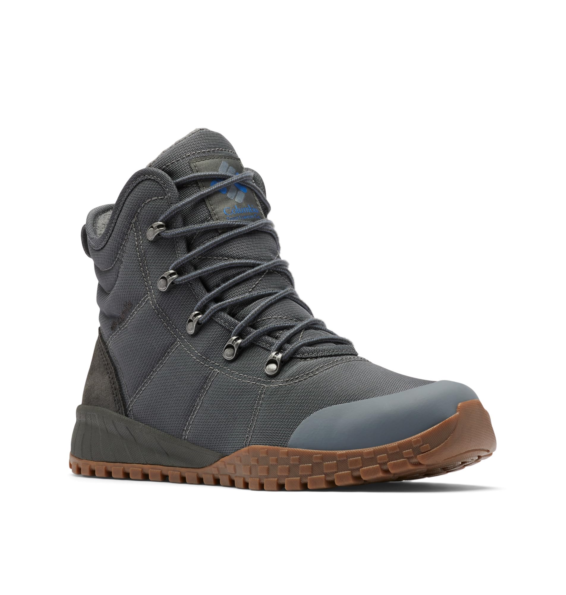 Columbia Fairbanks Wanderstiefel für Herren