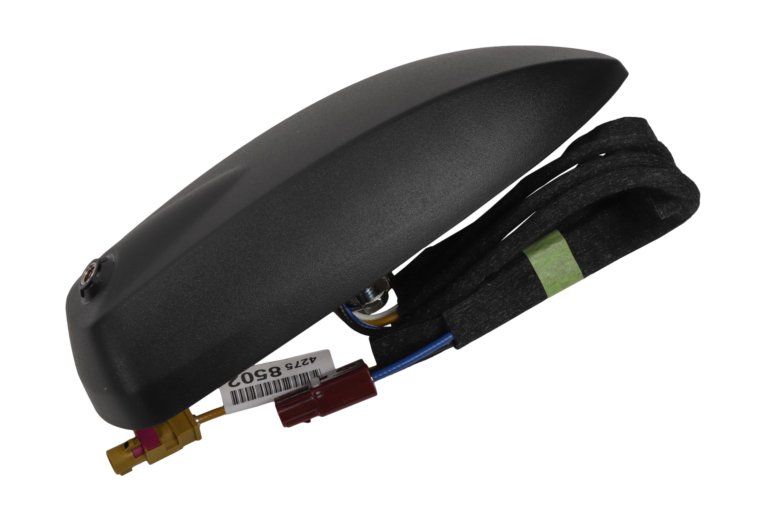 Amazon.com: ACDelco GM Original Equipment 42758502 High Frequency  