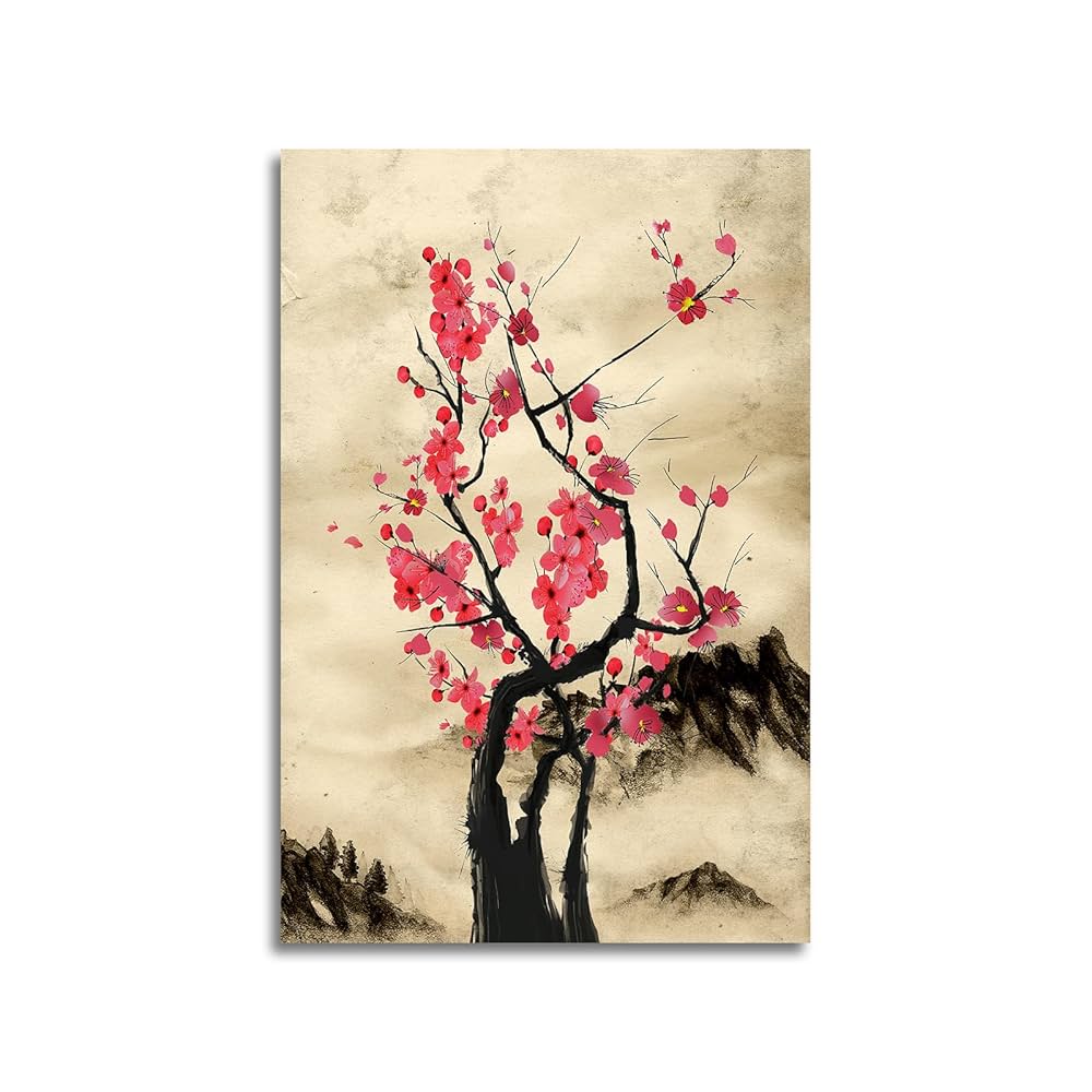 Rus porno jiyan va xola