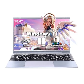 VETESA ノートPC Intel Celeron J4115 VETESA ノートPC Intel Celeron J4115 - メルカリ
