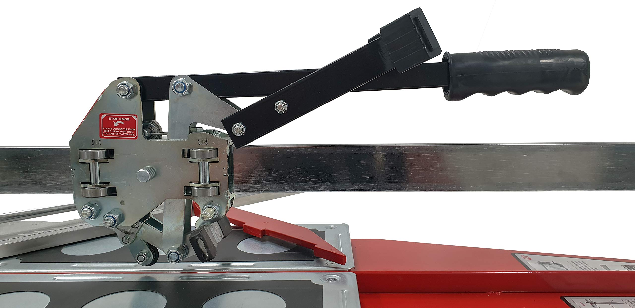 Fliesenschneider MaxiCut 640 mm