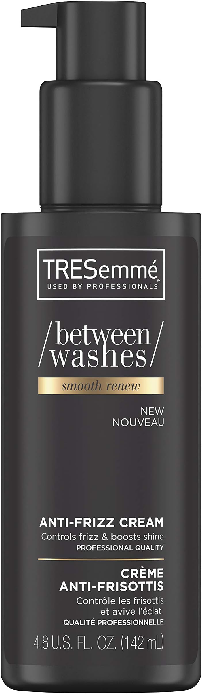 Adidas scratch tresse Clearance