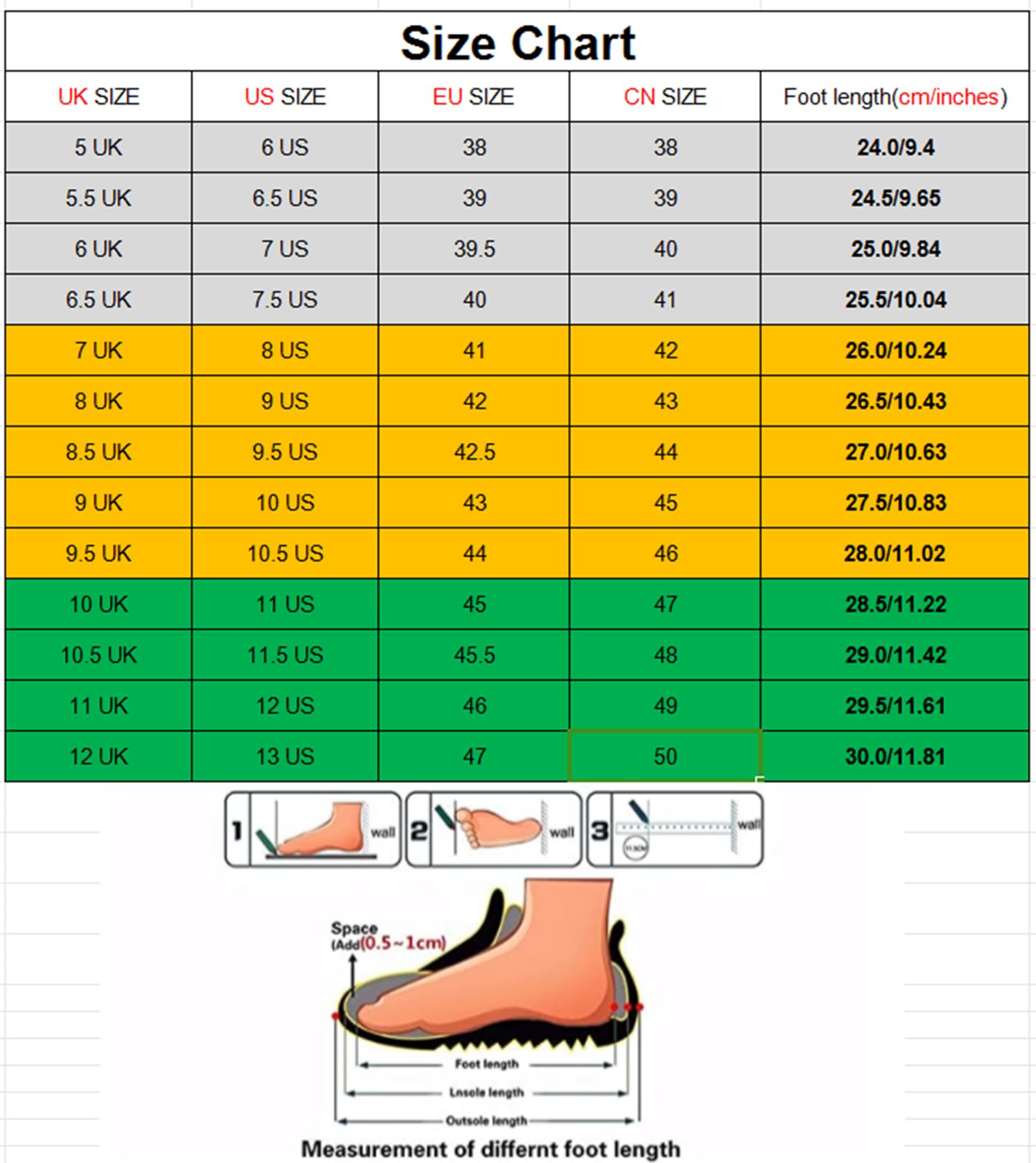 Herren Penny Loafers Schuhe Wildleder Kleid Loafers Tägliche Schuhe Für Party Hochzeit Prom