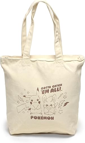ポケモントートバック 11個セット Amazon | [ポケットモンスター] トートバッグ 縦型トートバッグ