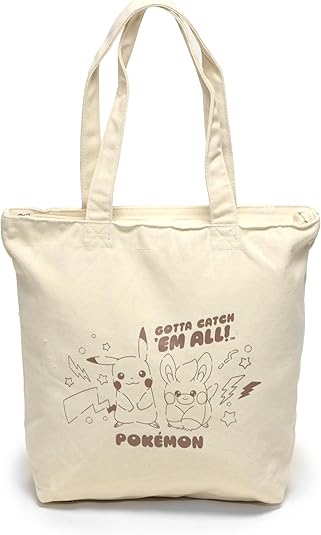 ポケモントートバック 11個セット 楽天市場】【5H限定豪華プレゼント｜9/28 19時～】特典付き