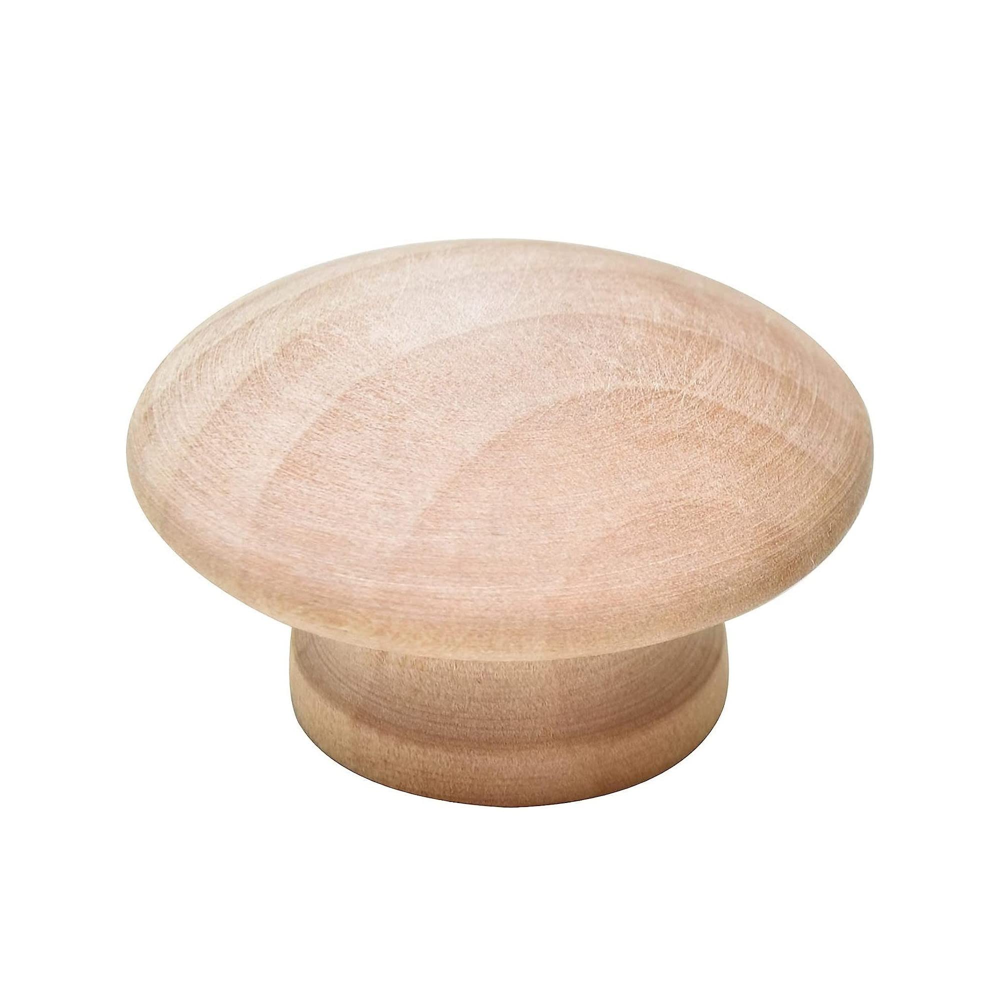 RAB Knob Wooden for Door and Drawer (CODE:-WDN B106, Finish- Teak Wood, Pack of 1 PCS) (B08RZ4GWB3) Amazon Price History, Amazon Price Tracker