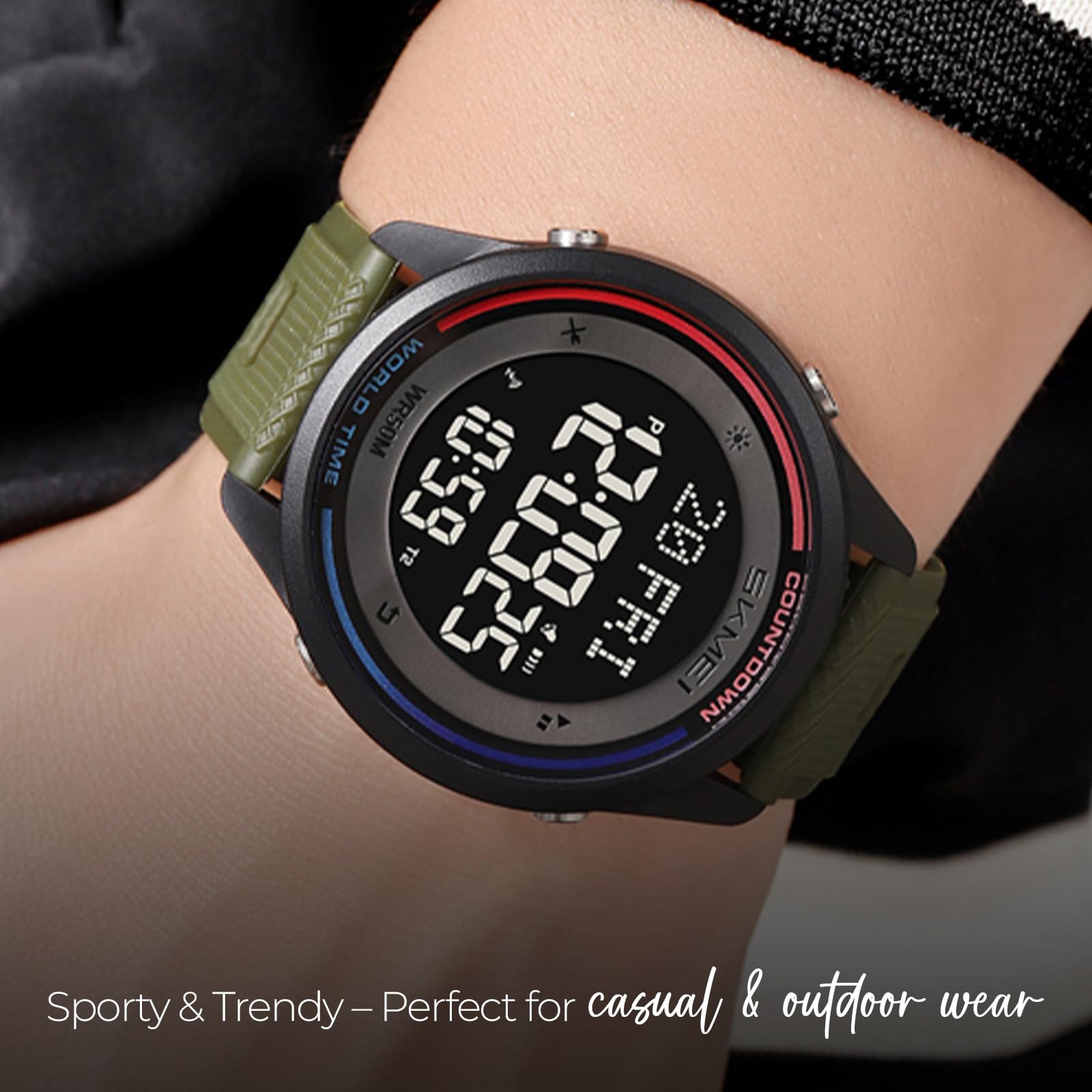 Variant Custom Image 5