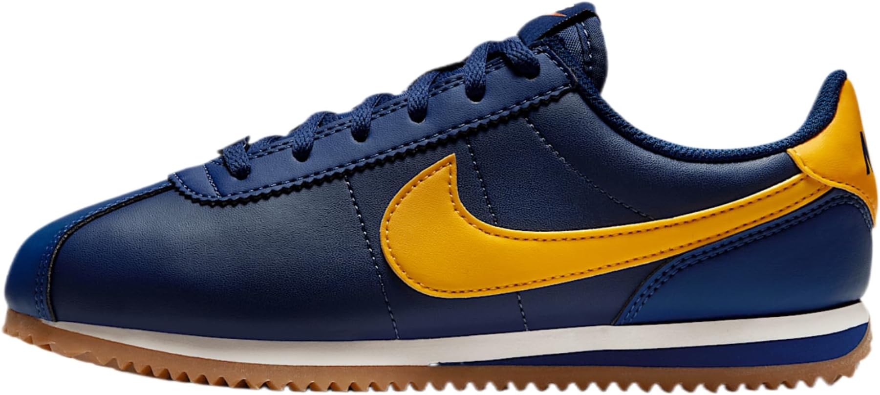 nike cortez childrens