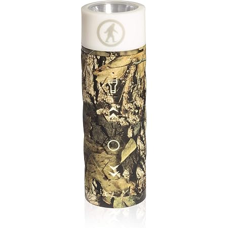 Outdoor Tech Small Bluetooth Speaker 