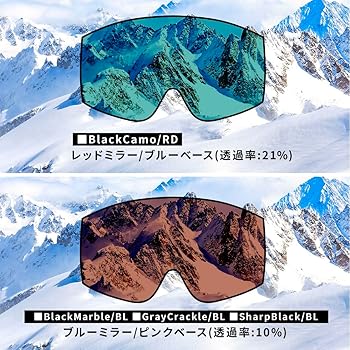 ヨルム(必読)です！ Shin (War of Fortune) | Yume 100 English Wiki | Fandom
