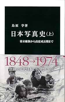 71BNHdja2JL._AC_UF350,