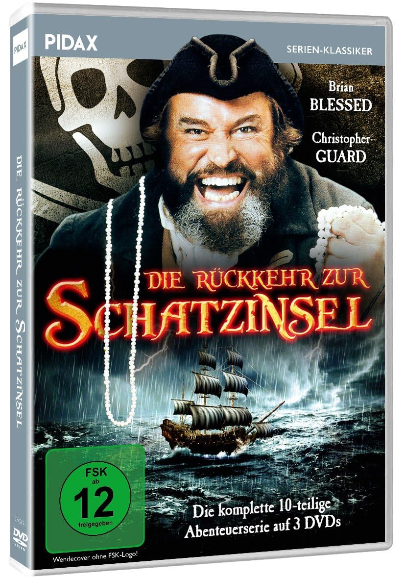 WME Film Klassiker