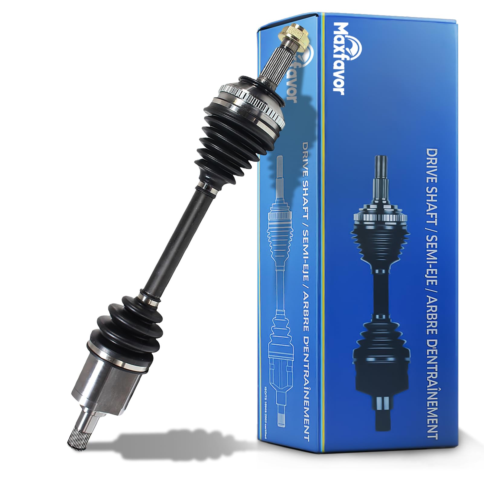 Amazon.com: CV Axle fit for 1990 1991 1992 1993 Honda Accord, DX Amazon.com: CV Axle fit for 1990 1991 1992 1993 Honda Accord, DX