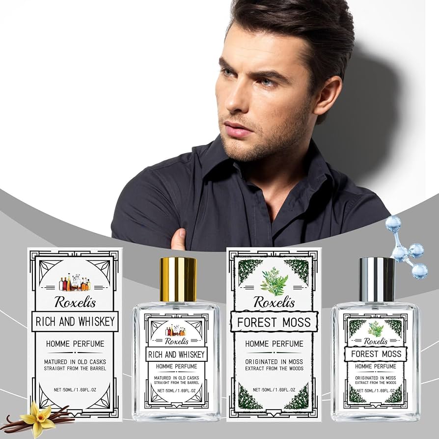 【美品】アルファメイル オム パフューム フォレストモス 50ml Amazon.co.jp: メンズ香水 アルファメイル オム メンズ