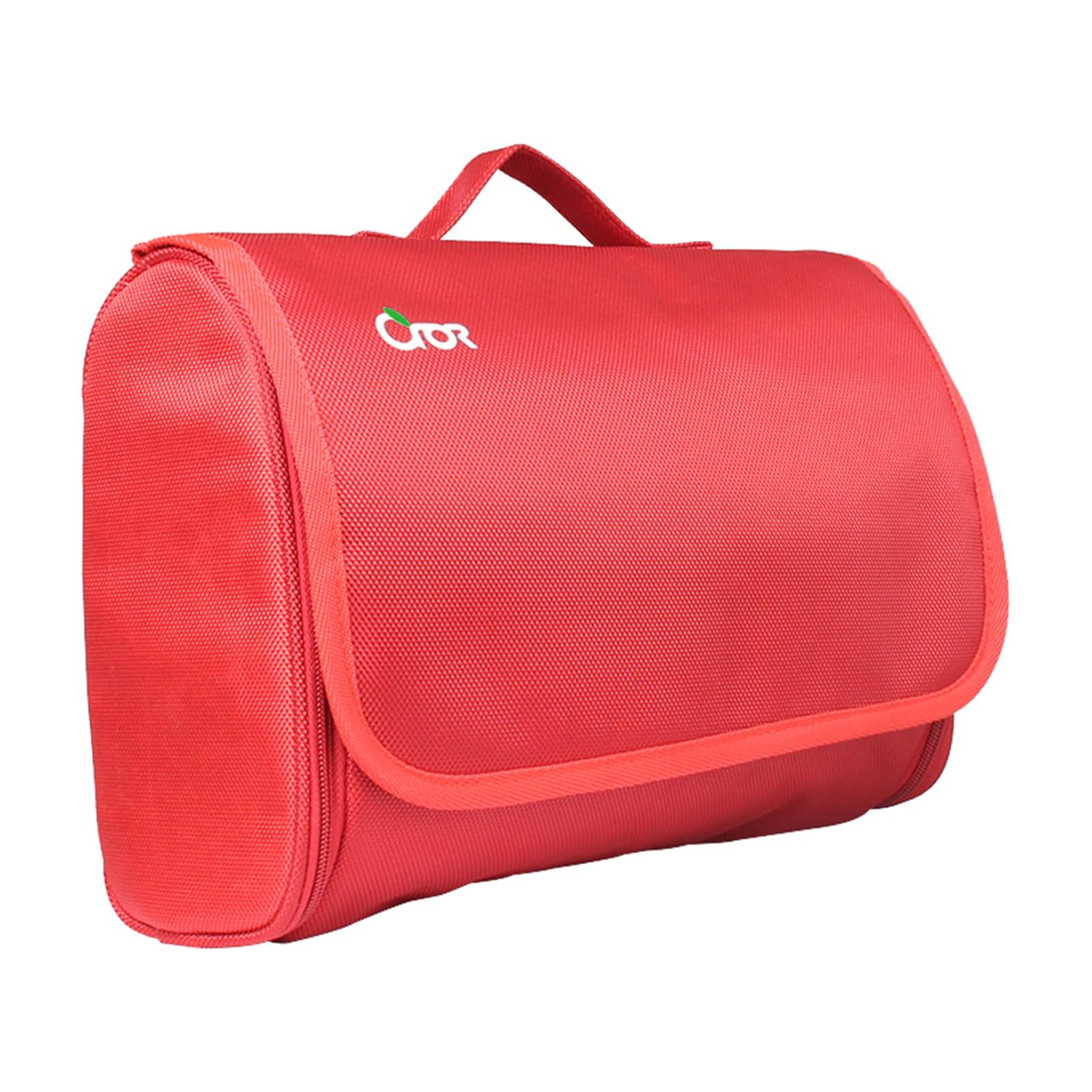 Borsa per traumi di emergenza, vuota, piccola, kit di pronto soccorso, borsa medica di primo soccorso per casa, campeggio, escursionismo, auto, ogni emergenza
