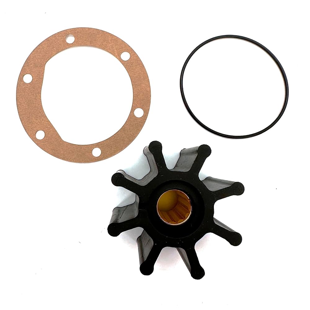 PUMST06-041 PUMST03-038 バーダック:ゼノとボックス PUMST06-041 PUMST03-038 バーダック:ゼノとボックス Yahoo