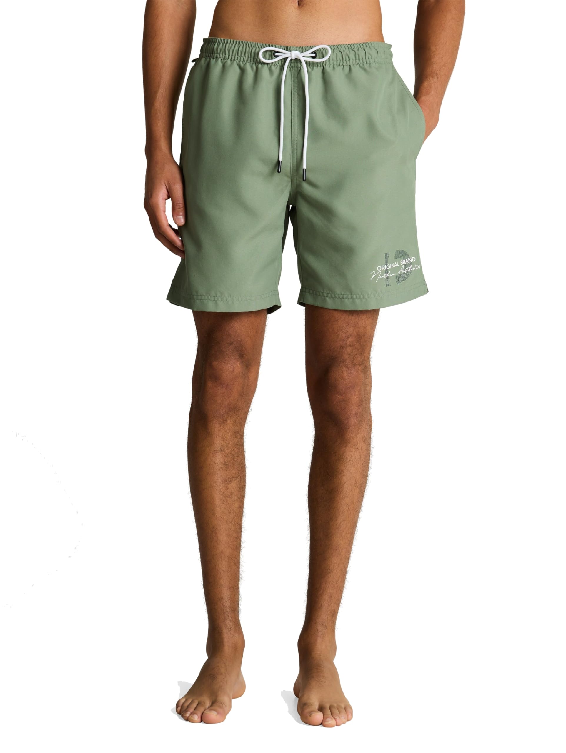 Tom Tailor Prime Day 2026