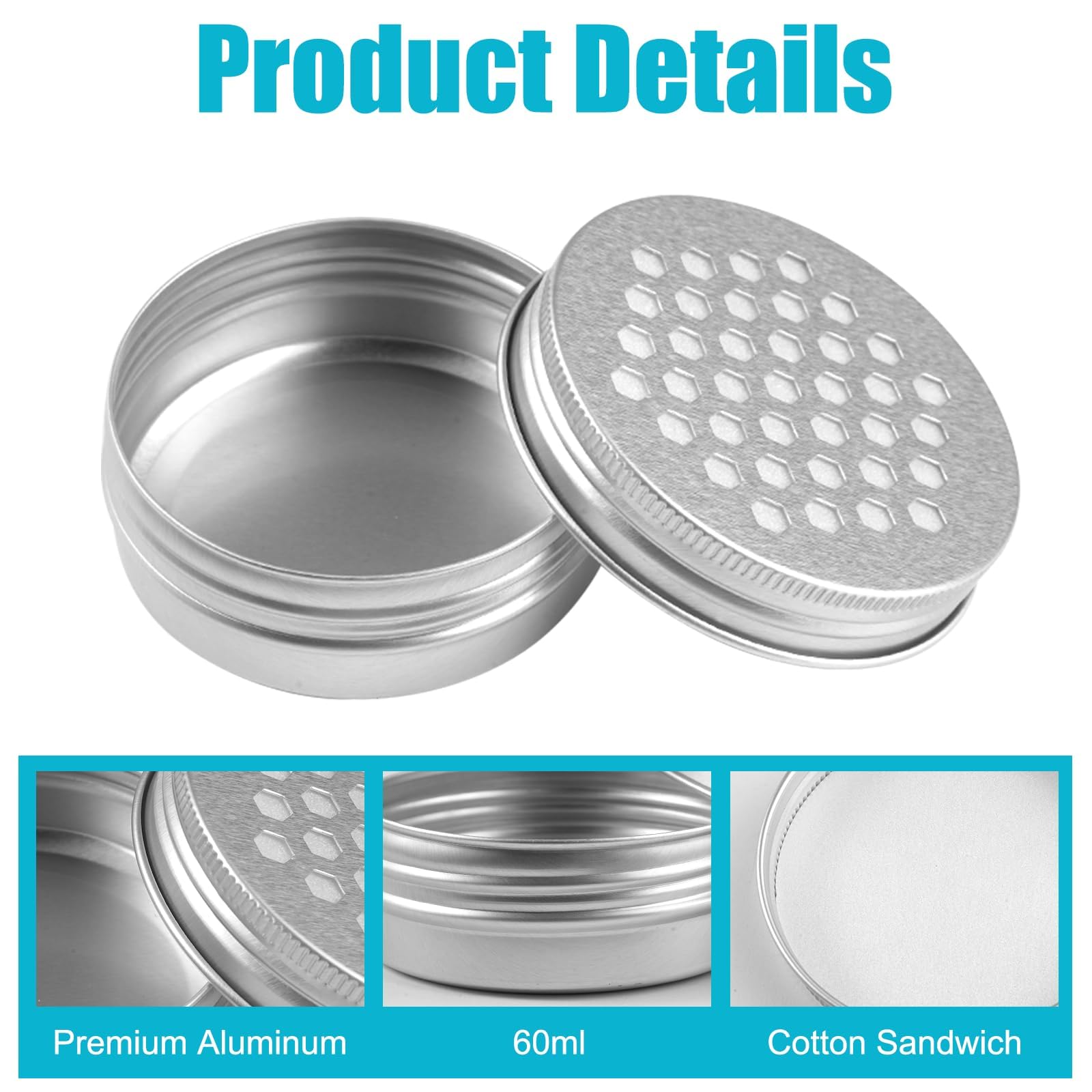 View 3