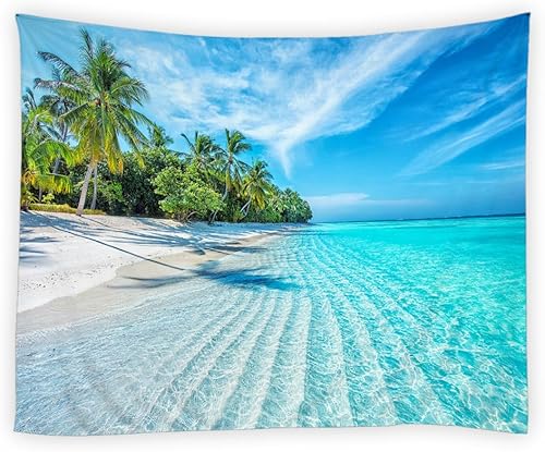 Miniatura 7 de Cyberpunk - Tapiz de neón con escena callejera, juego japonés, ciudad nocturna, decoración artística para dormitorio, sala de estar, dormitorio Azul