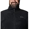 Product Photo 8