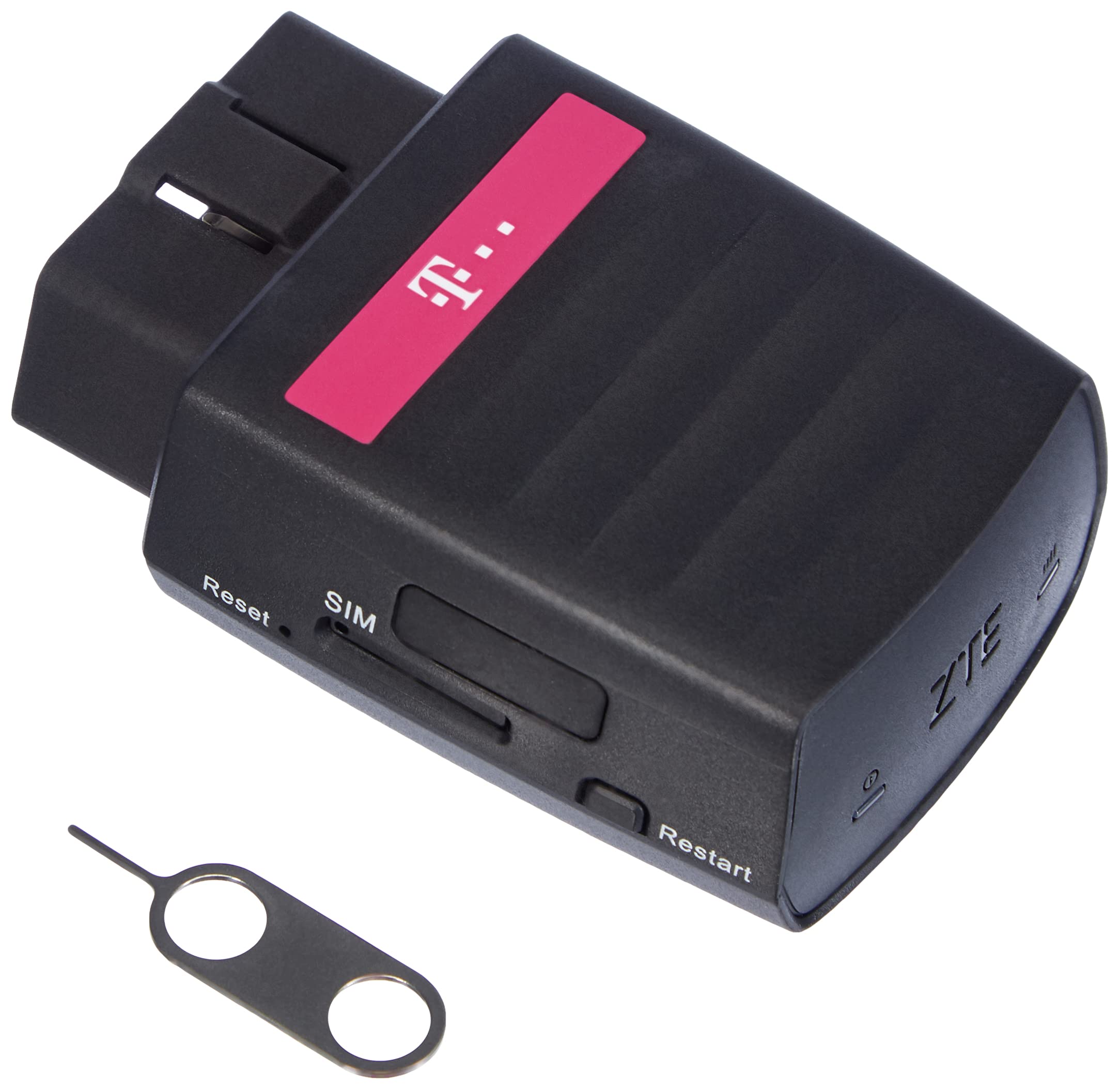 telekom gps tracker fahrrad CarConnect GPS-Tracker für Ihr Auto, Diebstahlschutz, Aufzeichnung und Bewertung der Fahrten über die OBD-Schnittstelle Elektronik & Foto Mindest-Mietdauer (Monate):1+ Singlebeds_90x200 Go Time Gear Survival