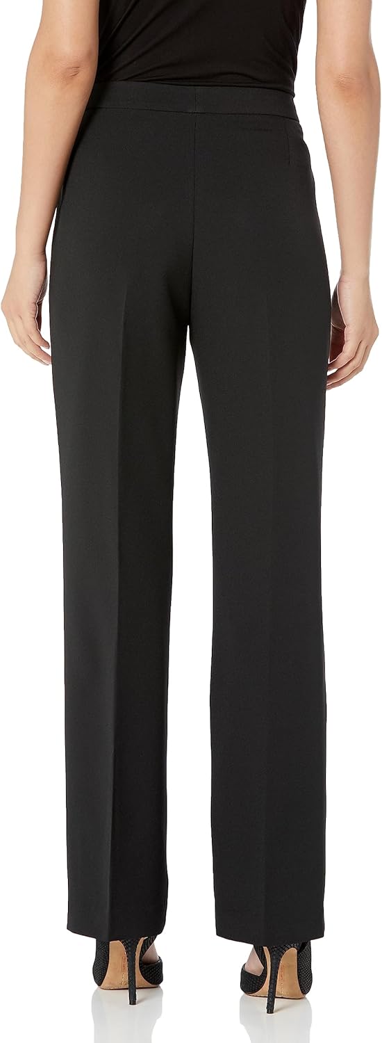 Women's 1 Btn Shawl Clr JKT/Pant