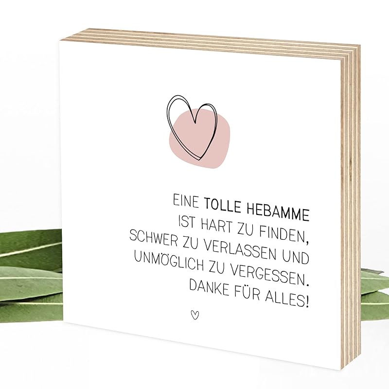 Wunderpixel Holzbild