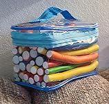 Review Image by StarCatcher StarCatcher