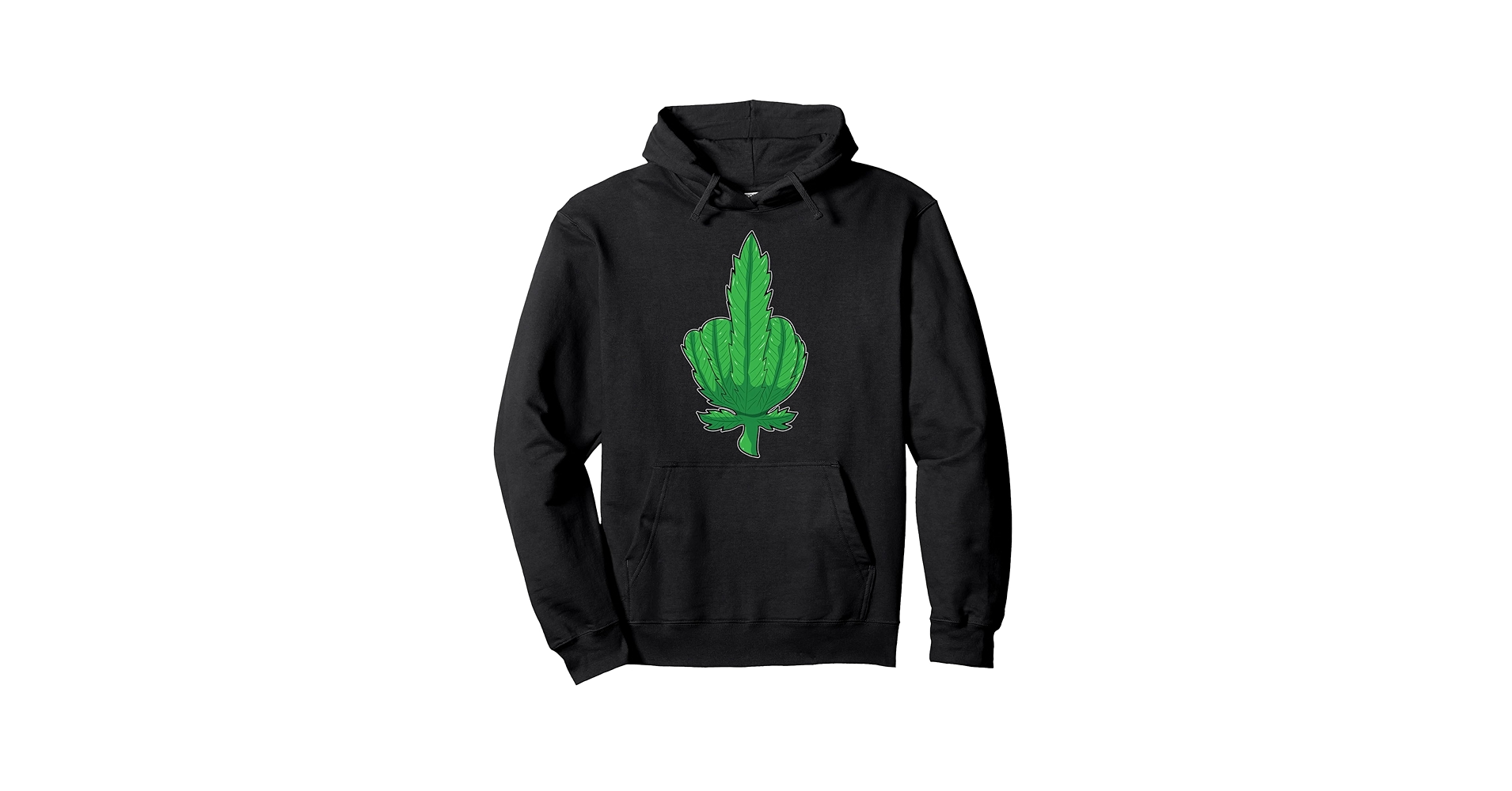 トップス NOILL x CANNABIS Damaged Sweat NOILL x CANNABIS Damaged Sweat