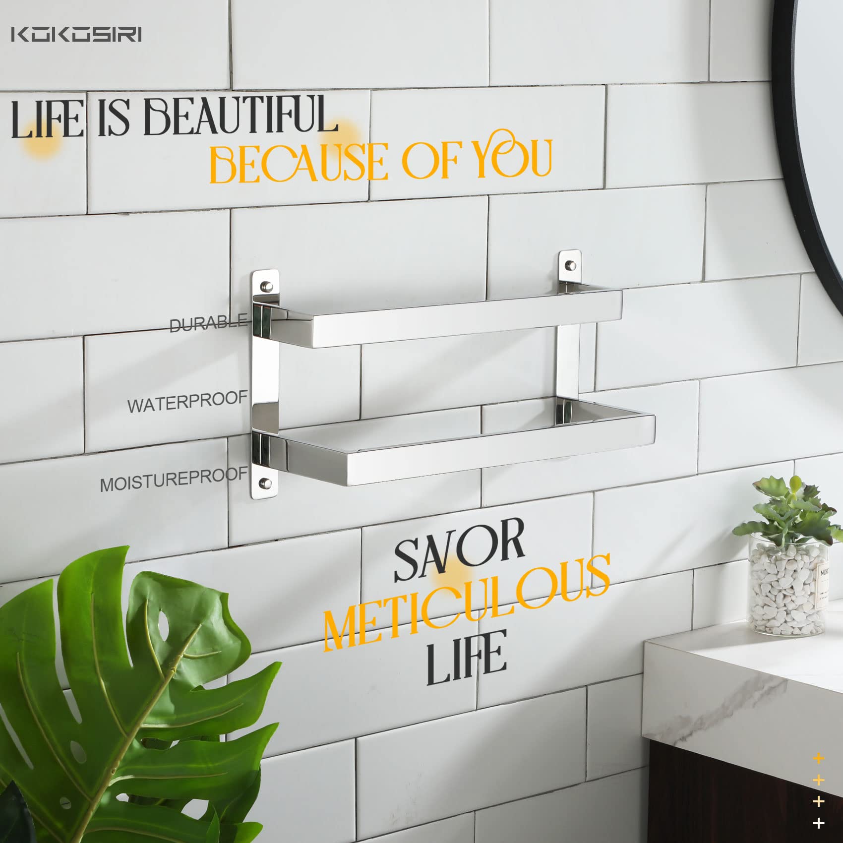 View 6
