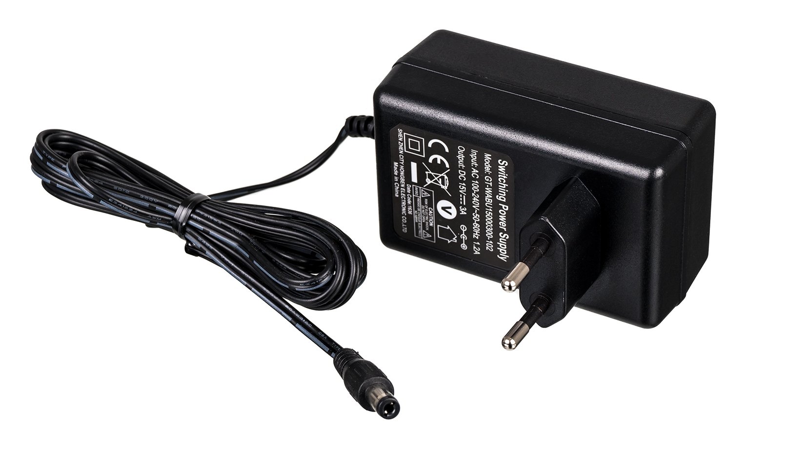 Dual LS 100 Aktivlautsprecher Set – 2-Wege Regallautsprecher im Holzgehäuse, integrierter Verstärker 2×10 W Sinus, AUX & Phono (Cinch), abnehmbare Stofffront