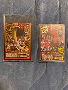 71BNNb03SGL._UF350,350_QL50_.jpg