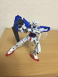 お客様イメージ