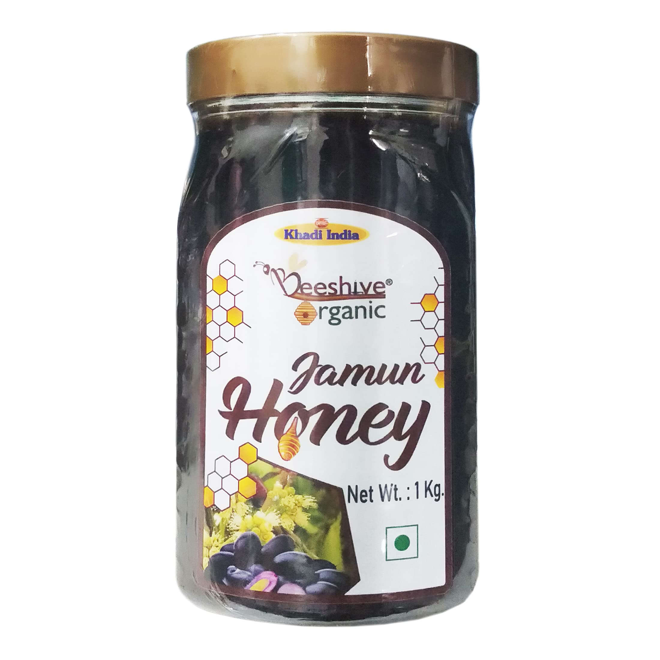 See full amazon price history chart for Beeshive Organic Jamun Honey,1kg Beeshive Organic Jamun Honey,1kg (B09LPZGDXN) Amazon Price History, Amazon Price Tracker