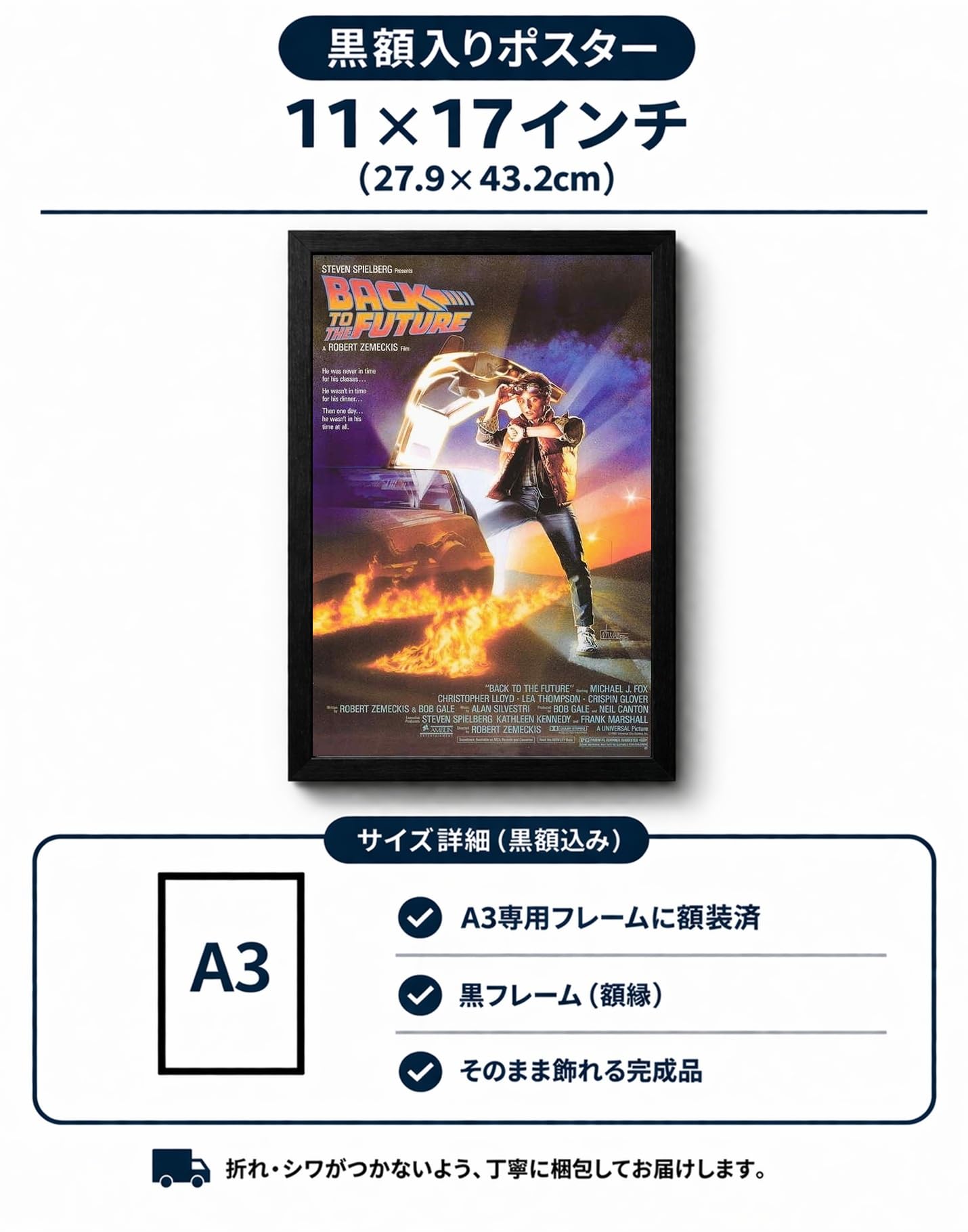 映画ポスターA0サイズ ポスターサイズ徹底図解と寸法：ネットでポップ～ポスター印刷ネットで