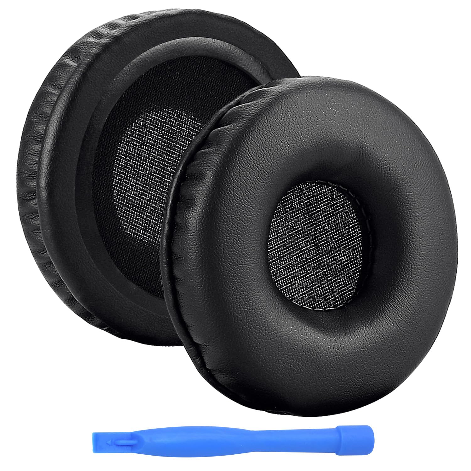 Headphone Mdr Zx100 Ear Pad Replacement Replacement Headphone Ear