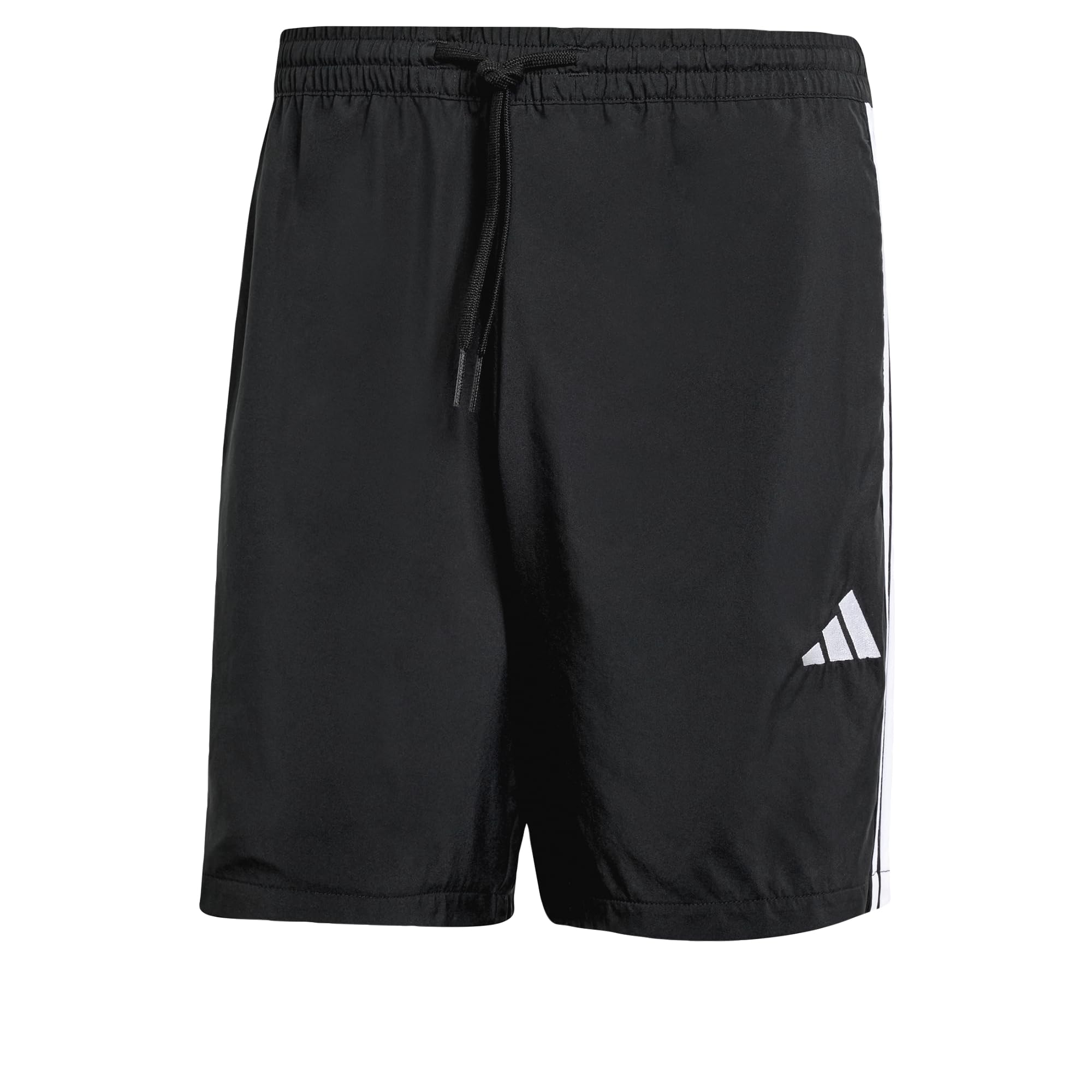 Essential 3-Stripes Chelsea Erkek Şort