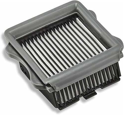 Miniatura 3 de Filtros Cepillos de Rodillo Partes de Aspiradora Compatible con Tineco Floor ONE S3 e IFloor 3 Cepillos de Rodillo Accesorios Elementos