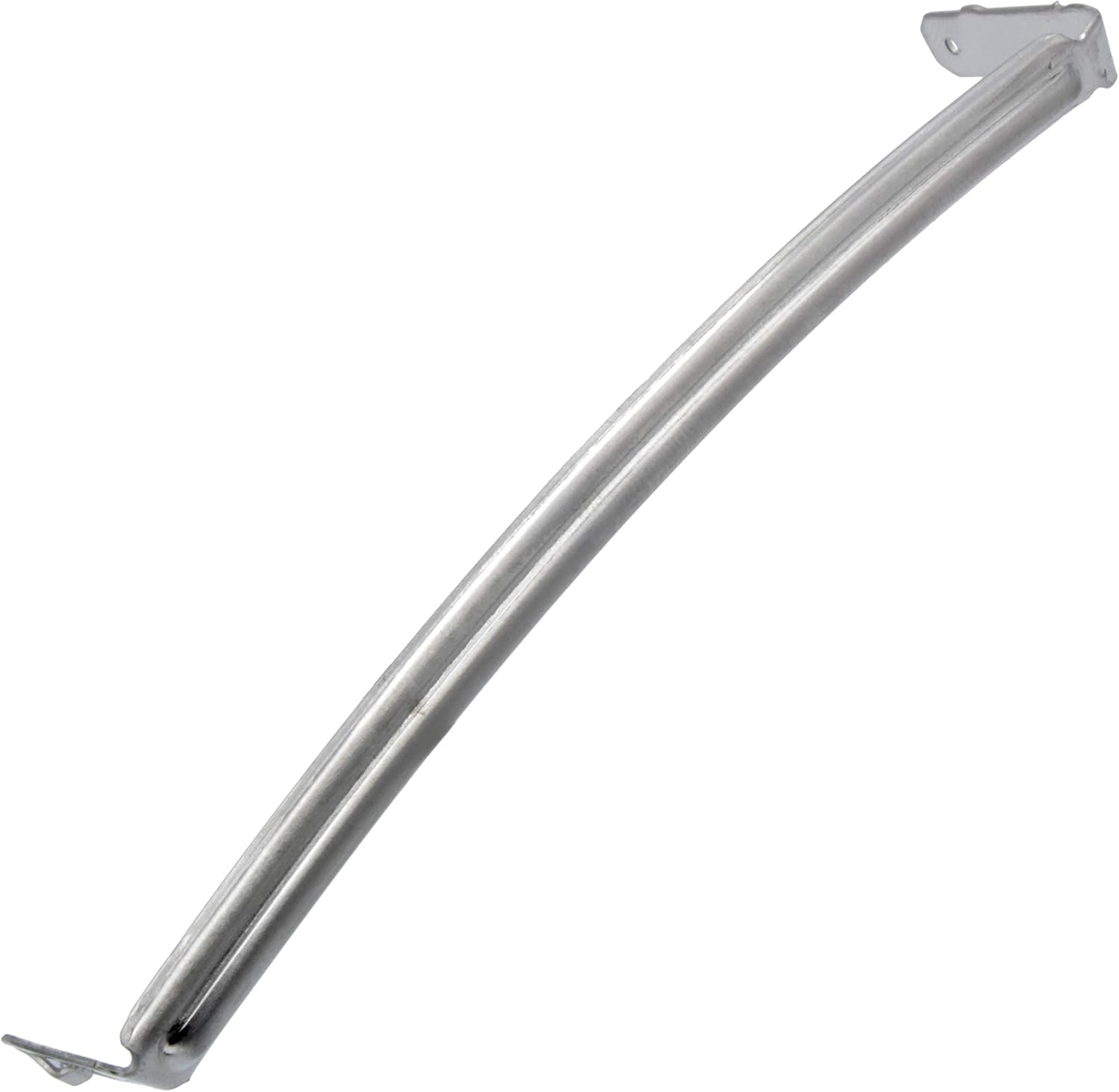 Supplying Demand DC61-02627A 2069516 Clothes Dryer Moisture Sensor Replacement Model Specific Not Universal