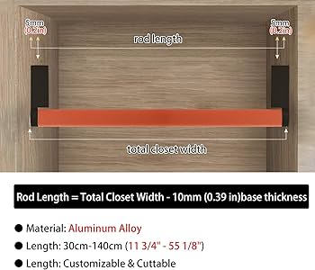 Клуб дәретханасындағы порно Қоғамдық жұдырықтасу онлайн видео