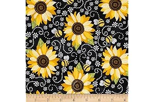 You Are My Sunshine Panel