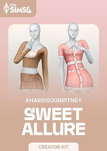 Miniatura 5 de The Sims 4 Everyday Clutter Kit - PC [Código de juego en línea]