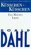 ROWOHLT Taschenbuch
