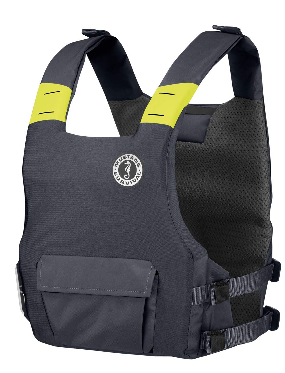 Mustang Survival - Khimera Adult Foam PFD (One Size Fits All)