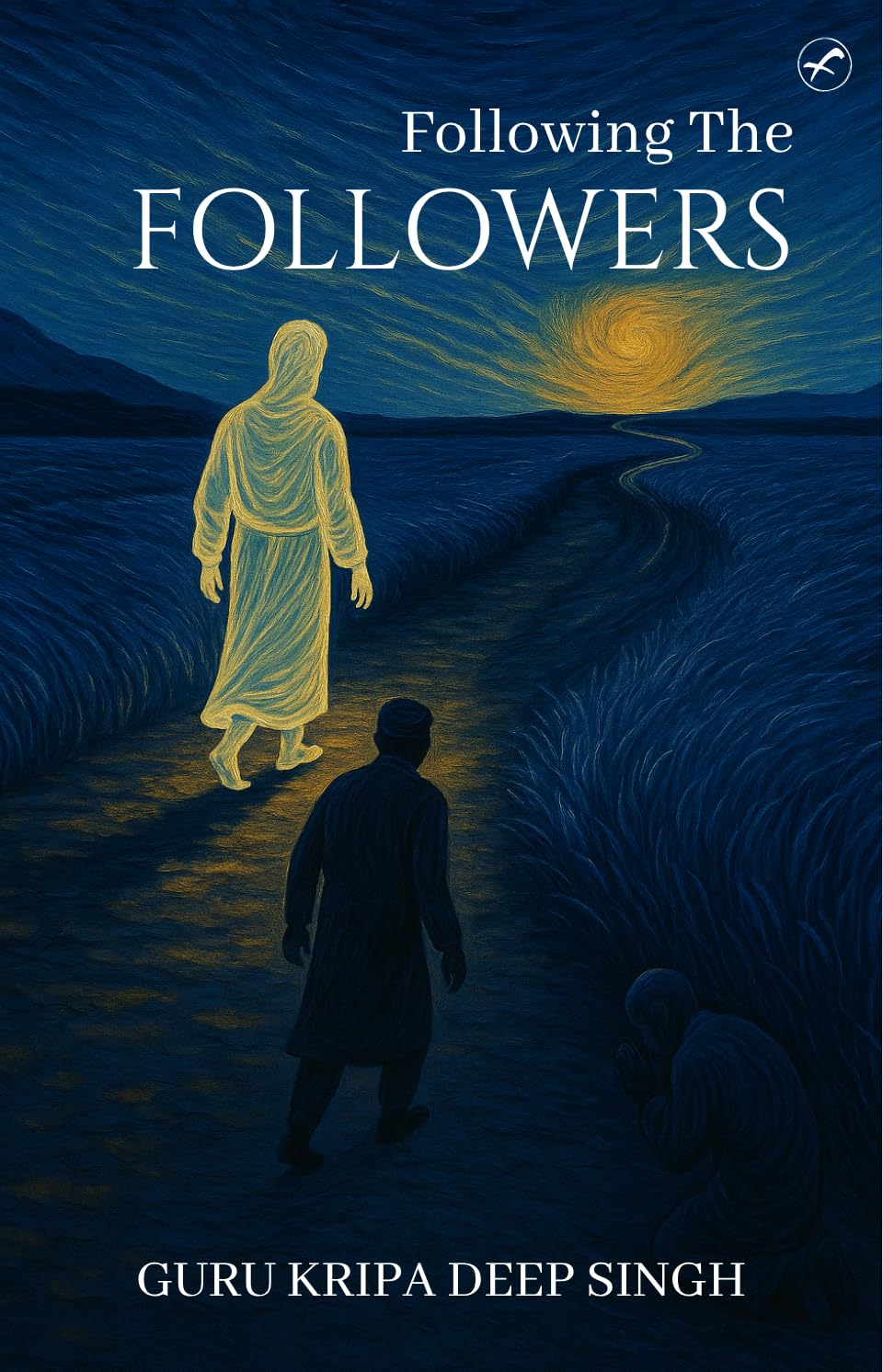 Following The Followers