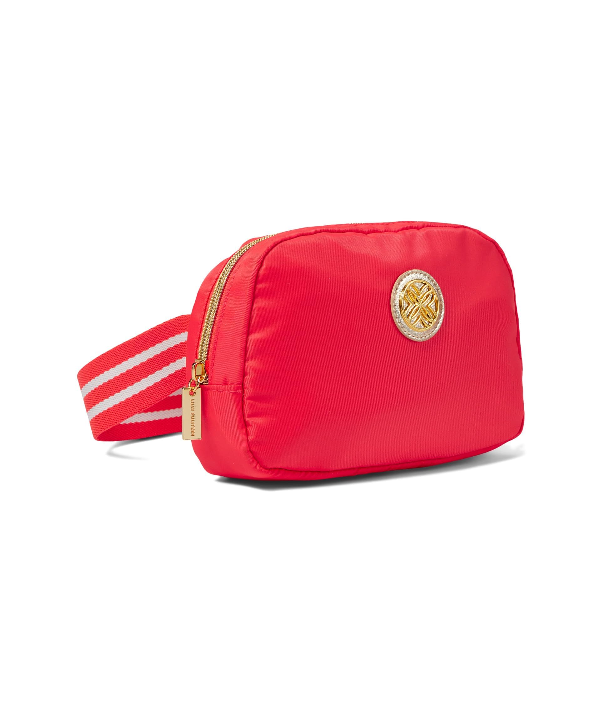 Lilly PulitzerJeanie Belt Bag