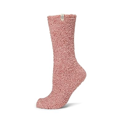 UGG Darcy Cozy Sock Women