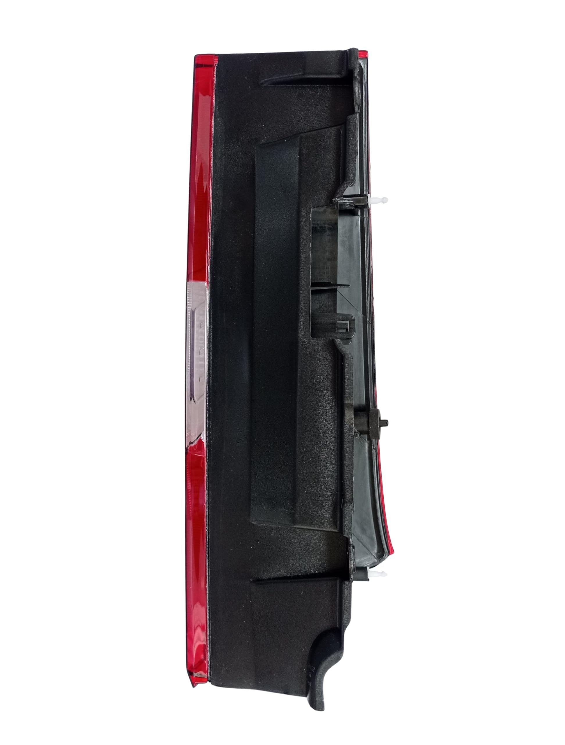 Pilotos traseros izquierdos luz trasera faros traseros lámpara bombilla para DACIA DOKKER 2012+ marca E 265551619R 265556730R 265500284R